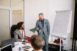 Employee Training ProgramsI