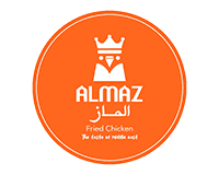 Almaz