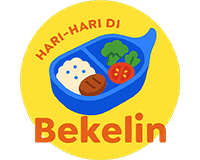 Bekelin