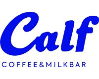 Calf