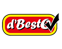 D'Besto