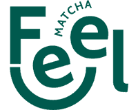 Feel Matcha