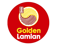 Golden Lamian