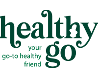 Healthy Go