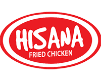 Hisana Fried Chicken