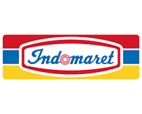 Indomaret