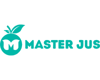 Master Jus