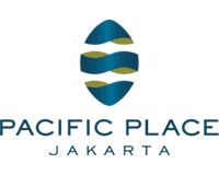 Pacific Place