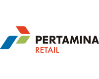 Pertamina