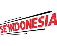 SE Indonesia