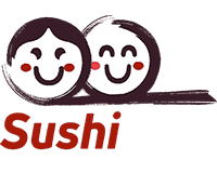 Sushi Stop