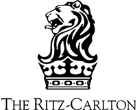 The Ritz-Carlton