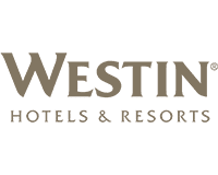 The Westin