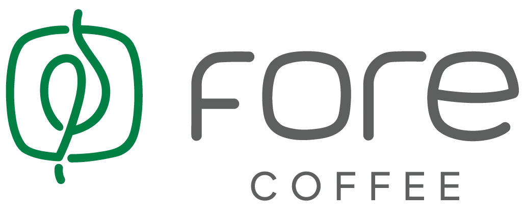 Fore Coffee