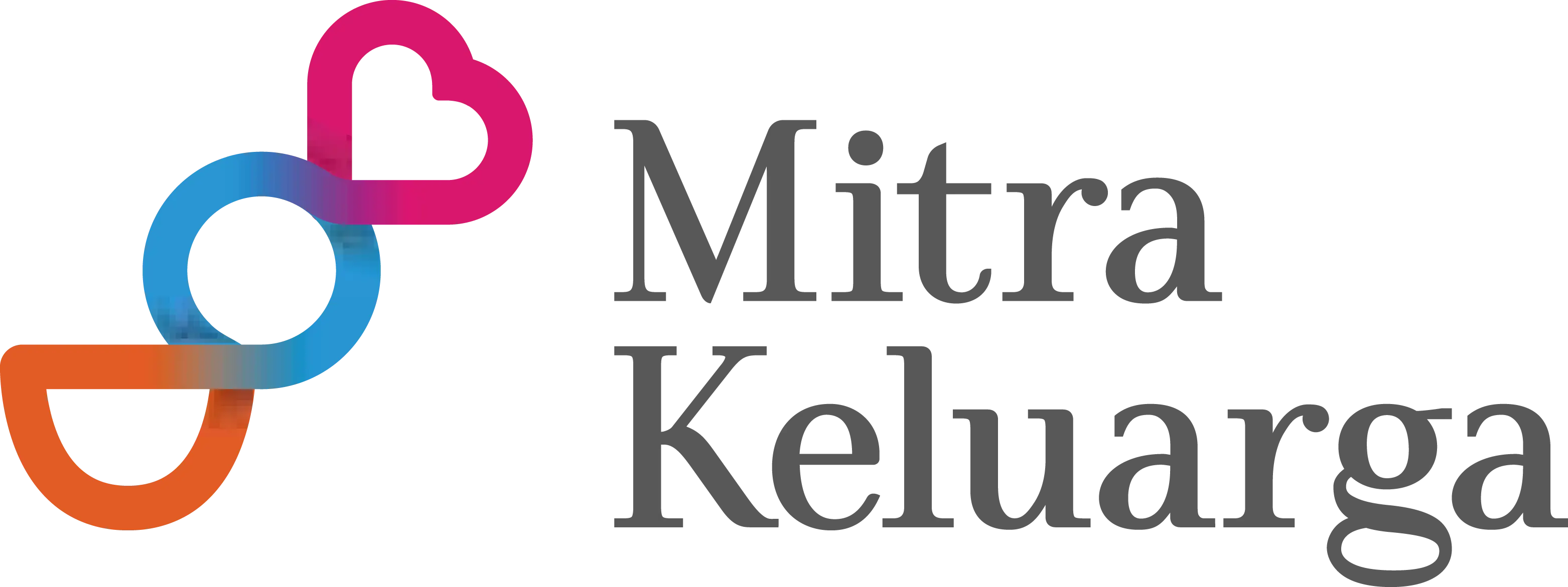Mitra Keluarga