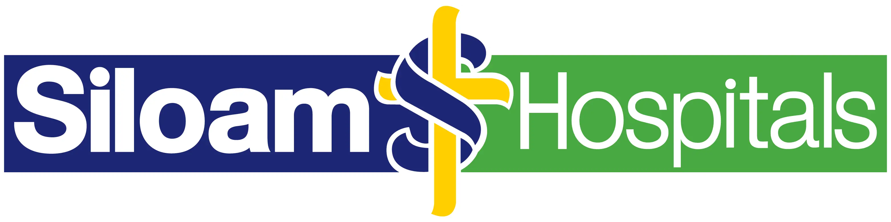 Siloam Hospitals