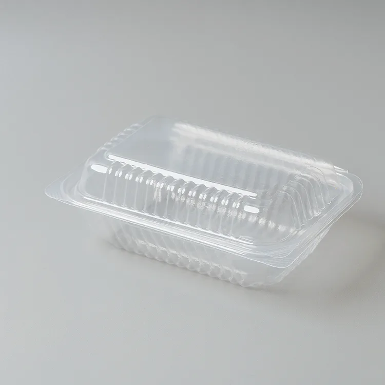 Mika Food Pack Medium