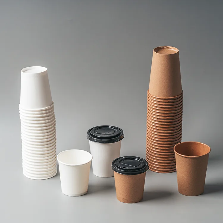Paper Cup