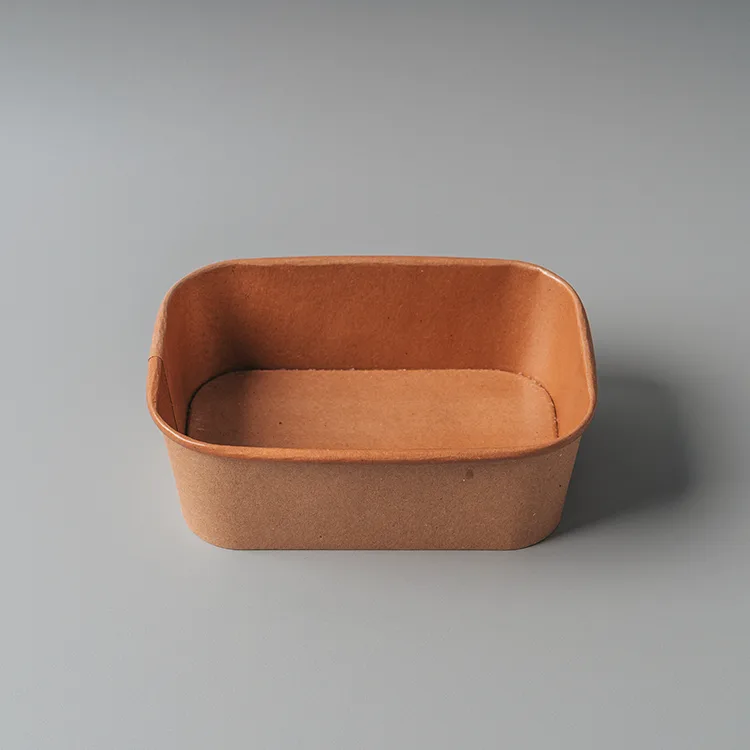 Paper Thinwall