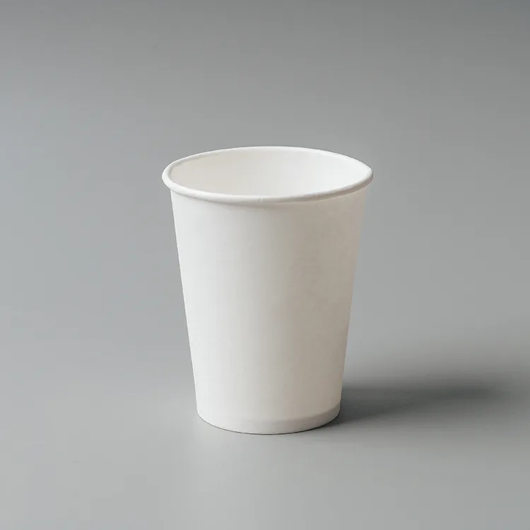 Paper Cup