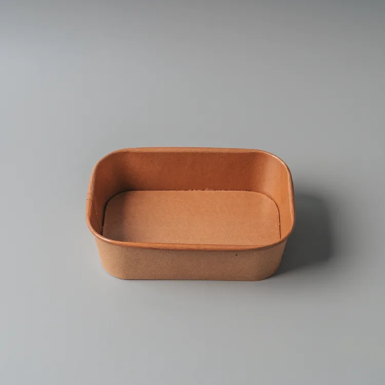 Paper Thinwall