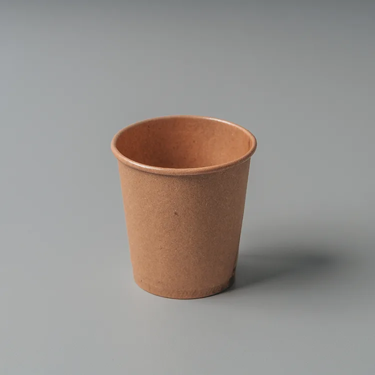 Paper Cup