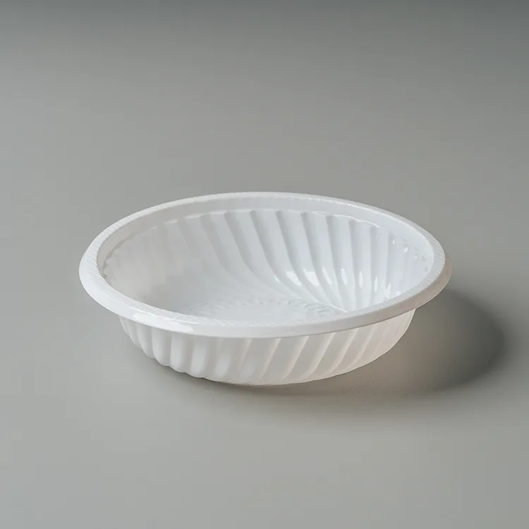Mika Mangkok 7