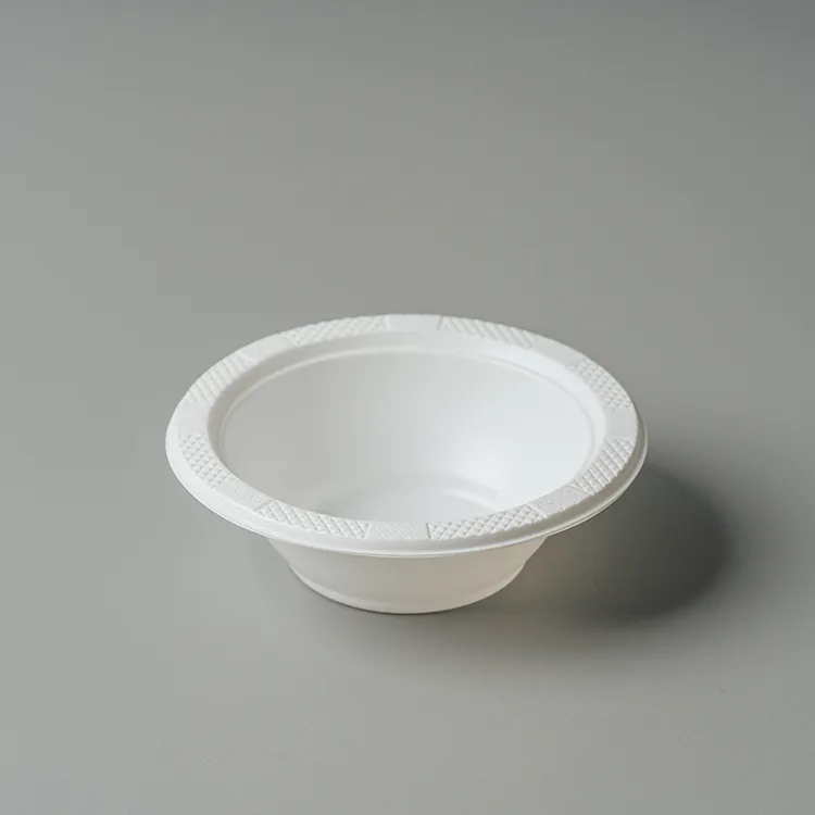 Mika Mangkok 5