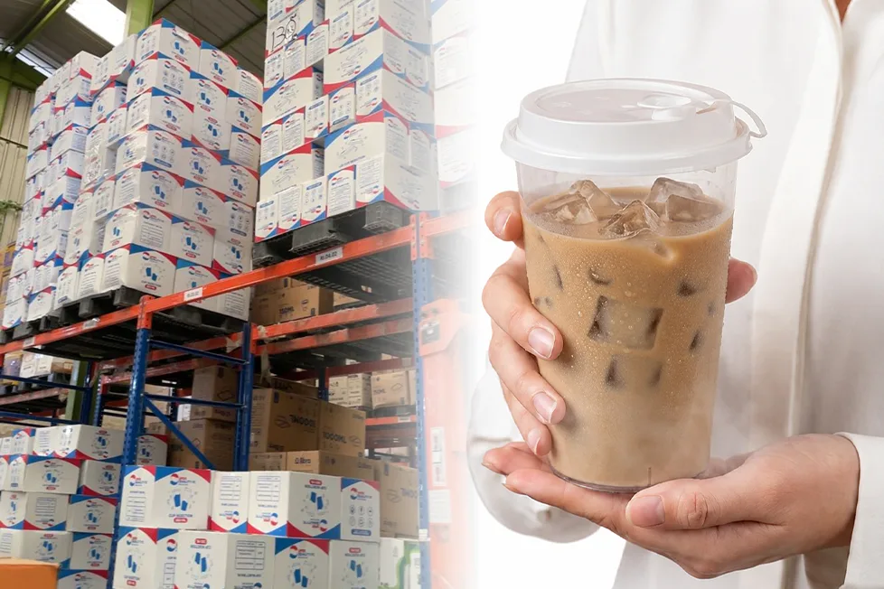 Inovasi Packaging dari PT Wiradi Utama Packindo untuk Bisnis Modern