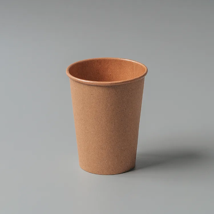 Paper Cup