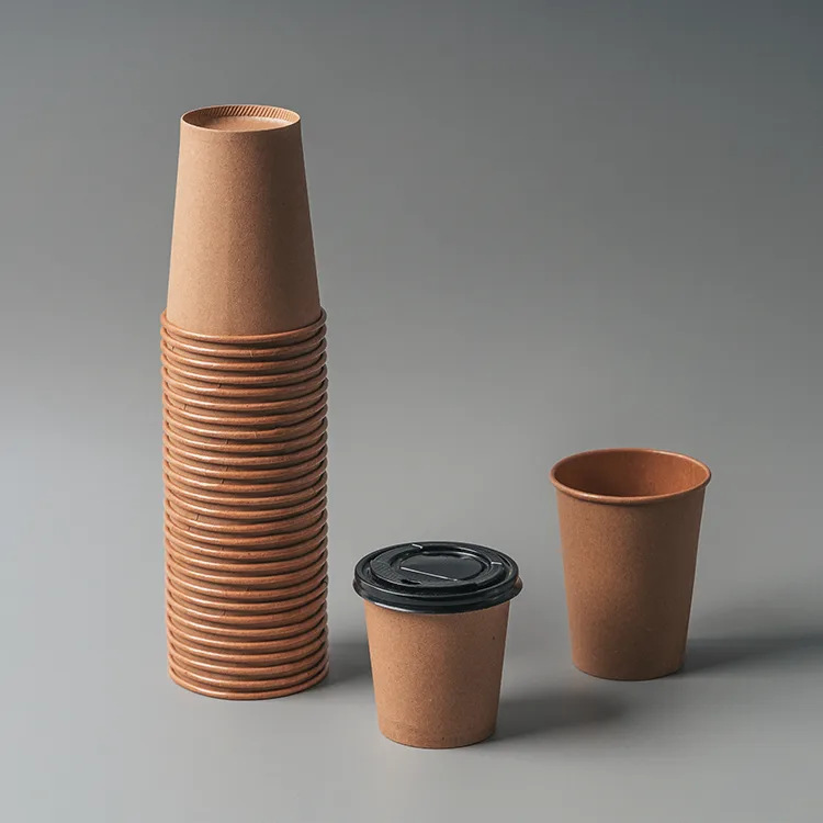 Paper Cup