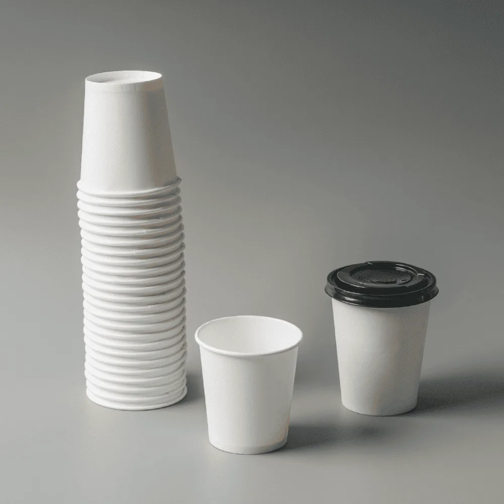 Paper Cup