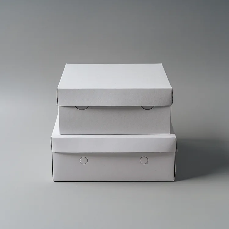 Dus Nasi Duplex 18x18 cm