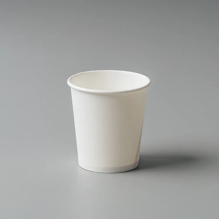 Paper Cup
