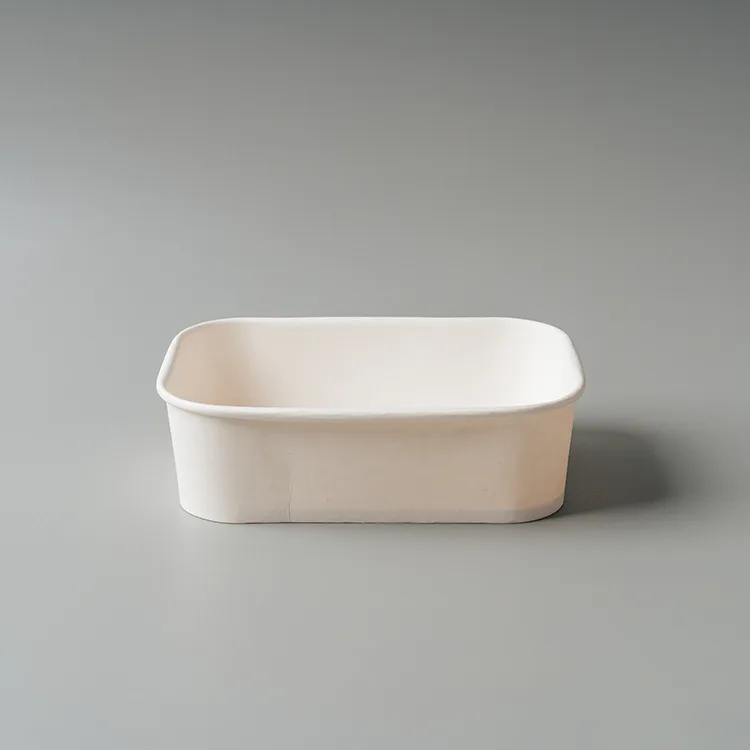 Paper Thinwall